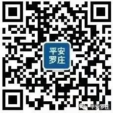 ff970cff1858cdbe1eed79107a04921.jpg