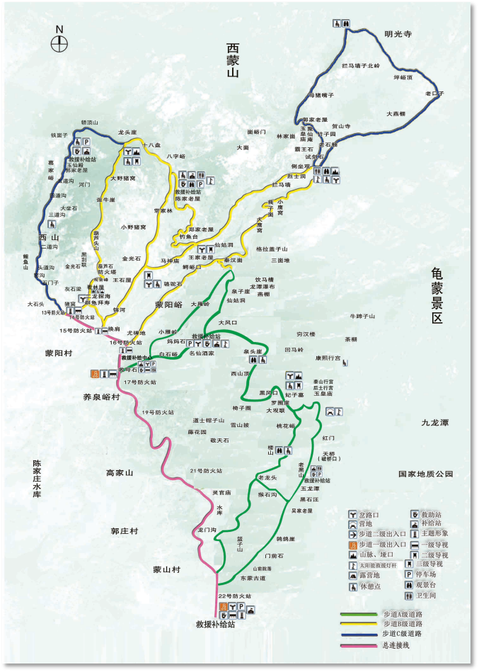 图片4.png