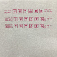 [2]TIJ喷码特调溶剂快干玫红色墨盒-福州西罗科技有限公司