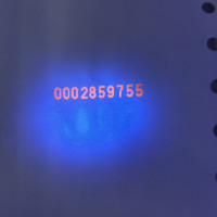 [2]UV荧光墨水（大红）-福州西罗科技有限公司