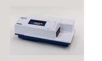 SpectraMaxM5系列多功能酶标仪