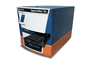 SpectraMaxi3x可升级多功能酶标仪
