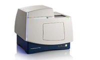 ImageXpressPico自动化细胞成像分析系统