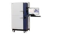 FLIPRPenta高通量实时荧光检测分析系统