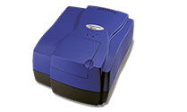 GenePix4000B微阵列基因芯片扫描仪