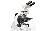 DM2000-2000LED正置显微镜