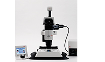 M165FC荧光体视显微镜