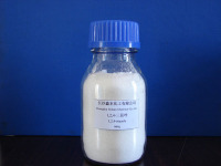 20140924113523487