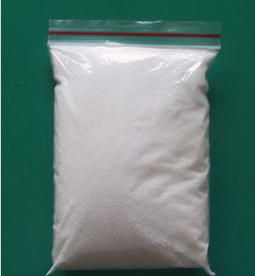 20140430102853032