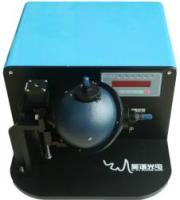 LED量子效率测试系统 