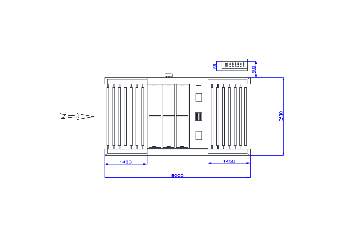 新建项目-12-1