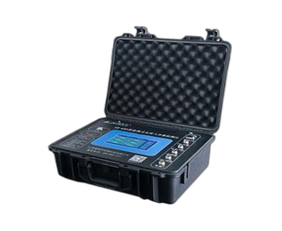 SHL-BXSZ便携式多参数水质检测仪