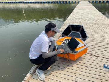 b99af9df31c3e61c162368c5dd3a1ef