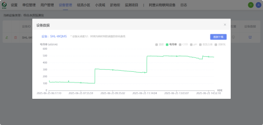 4e6b62ea16f04d3f59a17cc0e173329