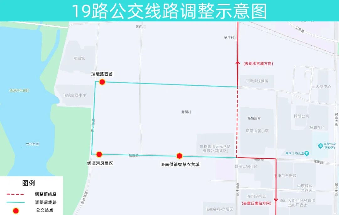 微信图片_20250508095829.jpg