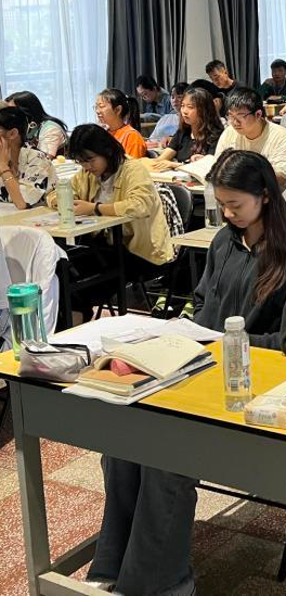 0431e53311c46a3a3c8de008e905698c.jpg