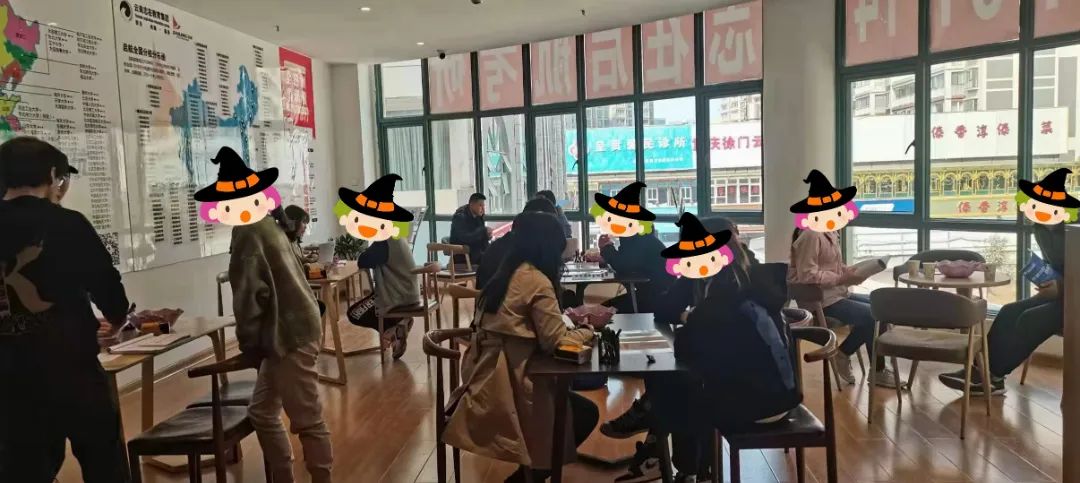 微信图片_20221019101531.jpg