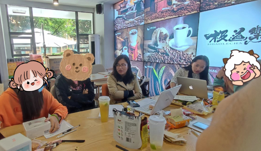 微信图片_20221019101538.jpg