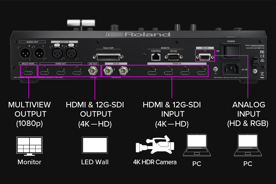 v600uhd_img_06