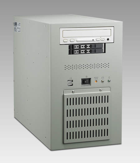 ipc-7132工控机