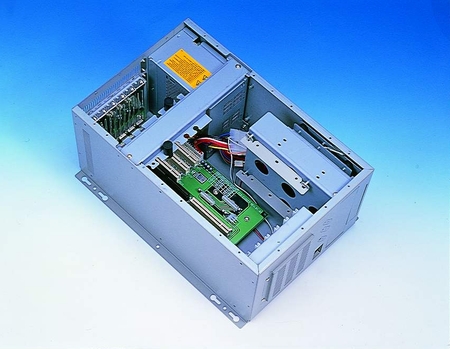 IPC-6608