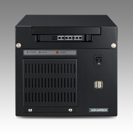 IPC-68065工控机