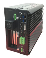 MEC-ATWG001带GPU工业边缘计算机