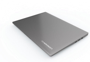 WY-LS3A4000龙芯笔记本电脑龙芯加固笔记本龙芯工控机龙芯服务器产品资料