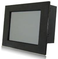 WY-QH084T-8寸工业触控显示器一体机显示器工业平板电脑加固显示器替换研华研祥威强研扬
