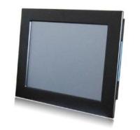 WY-QH121T12寸工业触控显示器一体机显示器工业平板电脑加固显示器替换研华研祥威强研扬