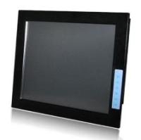 WY-QH150T-15寸工业触控显示器一体机显示器工业平板电脑加固显示器替换研华研祥威强研扬