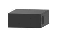 WY-MV-IPC4543-128G1T-0202