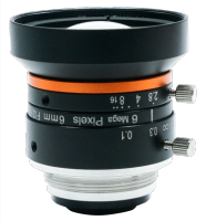 WY-MVL-HF0628M-6MPE