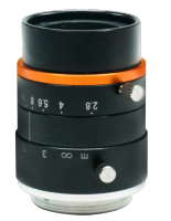 WY-MVL-HF4028M-6MPE