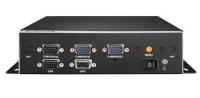 EPC-R6410