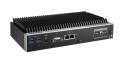 ARK-2250L