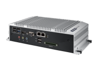 ARK-2121F