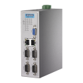 UNO-1110