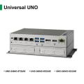 UNO-2484G