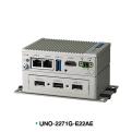 UNO-2271G