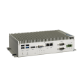 UNO-2473G