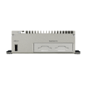 UNO-2272G