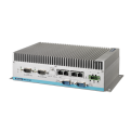 UNO-2174G