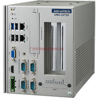 UNO-3272G