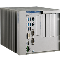 UNO-3285C