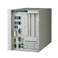 UNO-3283G