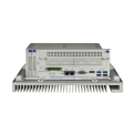 UNO-3483G