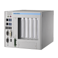 UNO-3075G