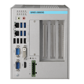 UNO-3083G