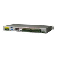 ECU-4553